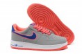 Nike  AIR FORCE 1 Mod.0010